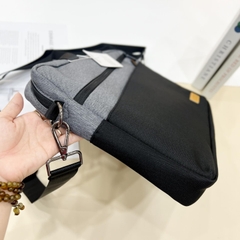 TÚI LAPTOP B🅰G🅰SIN