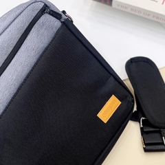 TÚI LAPTOP B🅰G🅰SIN