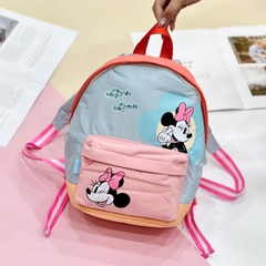 BALO Z🅰R🅰 MINNIE DƯ XỊN