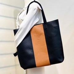 GIFT TOTE BAG  ♍️©️♏️