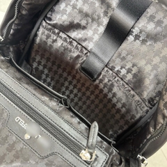 BALO K🅰RL L-G3RF3LD