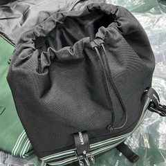 Balo Hàng Gift Hãng nhà L🅰C⭕ST3