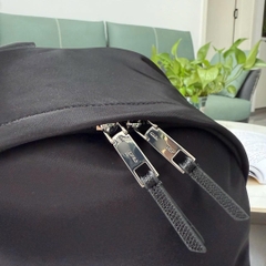 BALO K🅰RL L-G3RF3LD