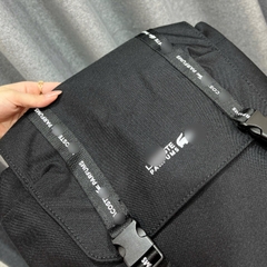 Balo Hàng Gift Hãng nhà L🅰C⭕ST3