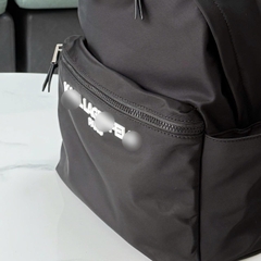 BALO K🅰RL L-G3RF3LD