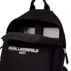 BALO K🅰RL L-G3RF3LD