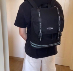 Balo Hàng Gift Hãng nhà L🅰C⭕ST3