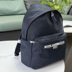 BALO K🅰RL L-G3RF3LD