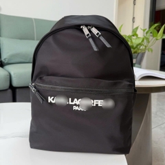 BALO K🅰RL L-G3RF3LD