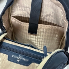 BALO K🅰RL L-G3RF3LD