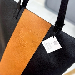 GIFT TOTE BAG  ♍️©️♏️