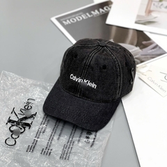 NÓN KẾT C🅰️LV1N K3IN