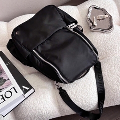 BALO L.U.L.U🍋 PACKABLE TITE BAG