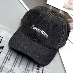 NÓN KẾT C🅰️LV1N K3IN