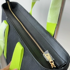 Tote canvas ❤️ LoveMos