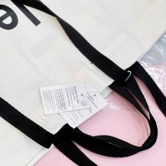 L.U.L.U🍋 TOTE VẢI