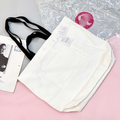 L.U.L.U🍋 TOTE VẢI