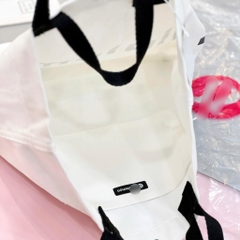 L.U.L.U🍋 TOTE VẢI