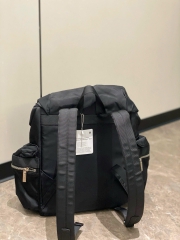 BALO L.u.L.u🍋 Wunderlust Backpack 14L Black