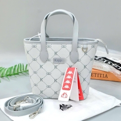 Túi KAPPA Tote mini