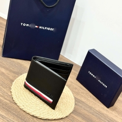 VÍ NAM TOMMY HILFIGER