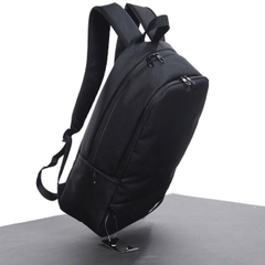 Balo Nik3 S⭕lid N⭕rth