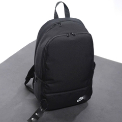 Balo Nik3 S⭕lid N⭕rth