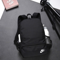 Balo Nik3 S⭕lid N⭕rth