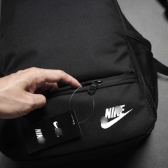 Balo Nik3 S⭕lid N⭕rth