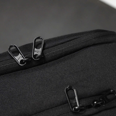 Balo Nik3 S⭕lid N⭕rth