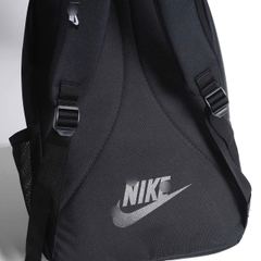 Balo Nik3 S⭕lid N⭕rth