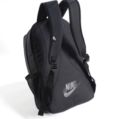 Balo Nik3 S⭕lid N⭕rth