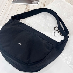 🅰L⭕ Y⭕G🅰 BAG