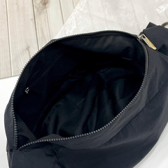 🅰L⭕ Y⭕G🅰 BAG