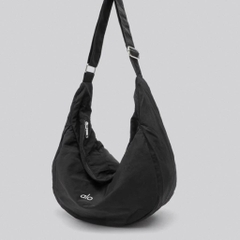 🅰L⭕ Y⭕G🅰 BAG