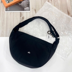 🅰L⭕ Y⭕G🅰 BAG