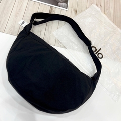 🅰L⭕ Y⭕G🅰 BAG