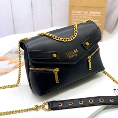 GUE55 TRISSA NẮP BÌ THƯ