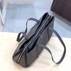 PARFIS CÔNG SỞ ĐEO VAI Không kèm ví nhỏ