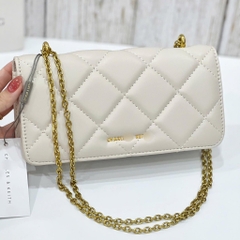 CN.K CLUTCH CHAIN HANDLE