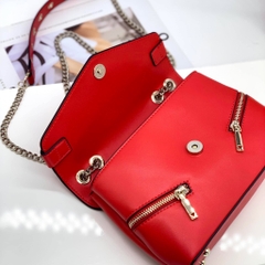 GUE55 TRISSA NẮP BÌ THƯ