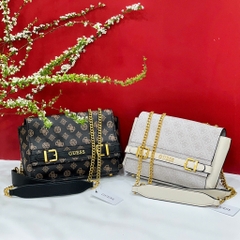 TÚI GUE55 SESTRI BAG