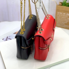 GUE55 TRISSA NẮP BÌ THƯ