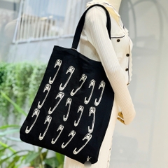 TÚI TOTE Y$.L PREMIUM GIFT