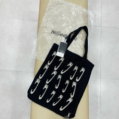 TÚI TOTE Y$.L PREMIUM GIFT