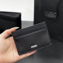 SET VÍ NAM HUG0 B0SS ĐƠN SẦN