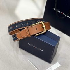Thắt lưng T0.MMY Hifige