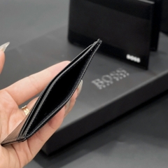 SET VÍ NAM HUG0 B0SS ĐƠN SẦN