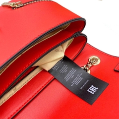 GUE55 TRISSA NẮP BÌ THƯ