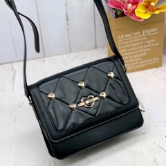 TÚI MOSCHIN JEWEL HEART